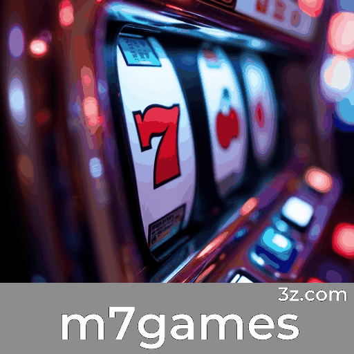 m7games