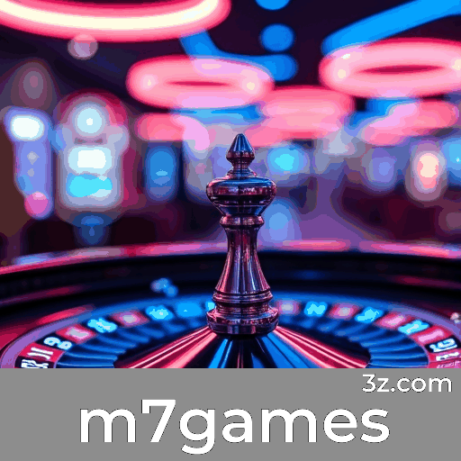 m7games