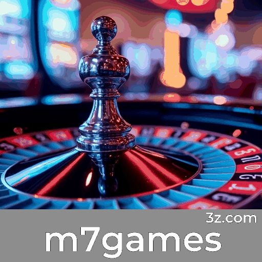 m7games