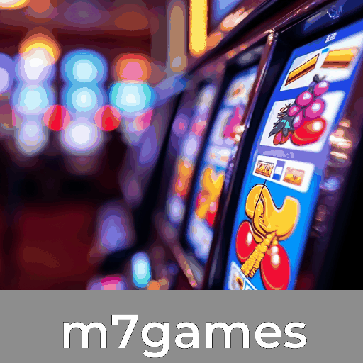 m7games: A Plataforma de Apostas com Serviços Profissionais