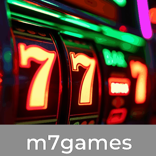 Experimente o acesso seguro instantâneo em m7games