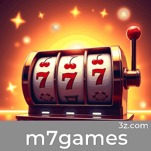 m7games