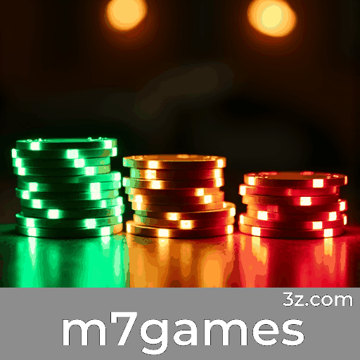 m7games