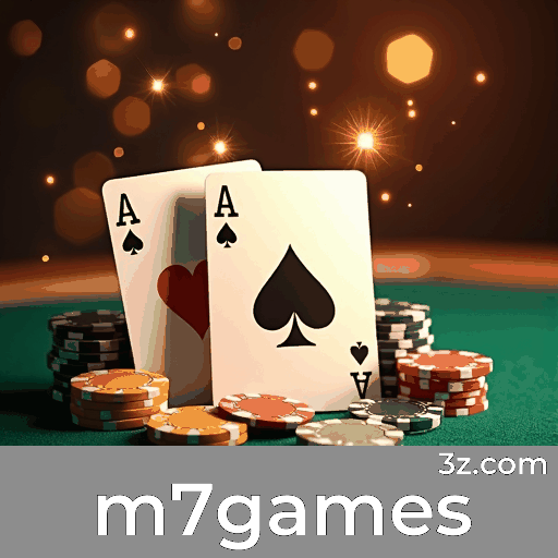 m7games