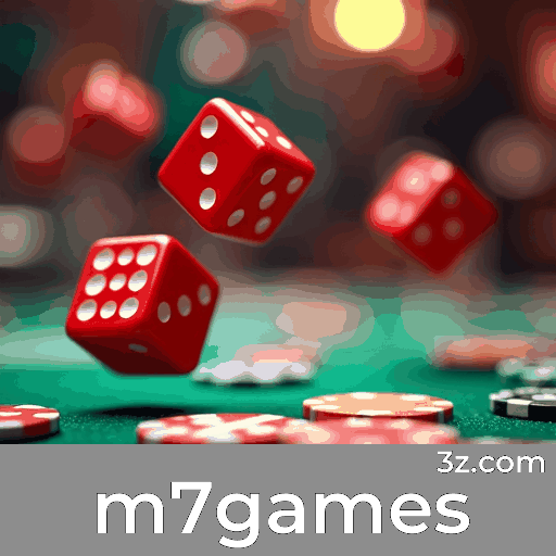 m7games