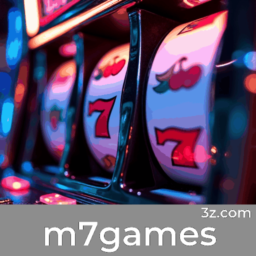 m7games