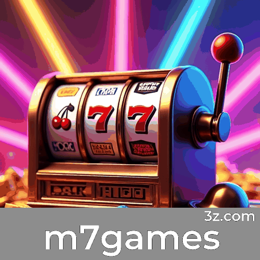 m7games