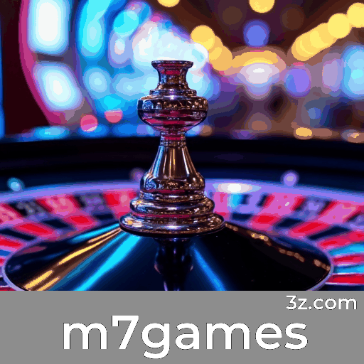 m7games