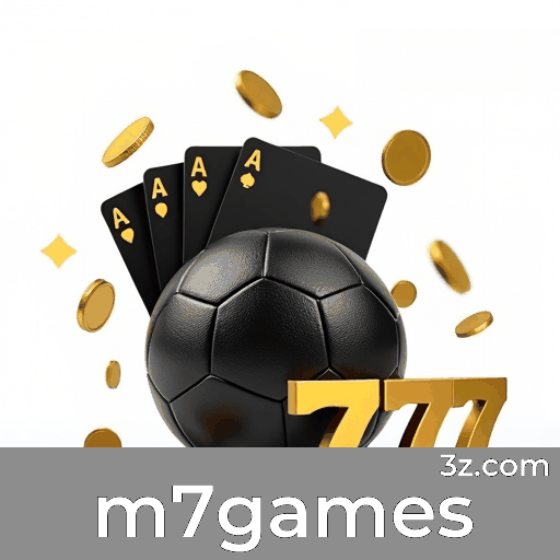m7games