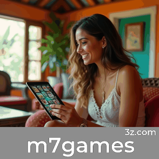 m7games