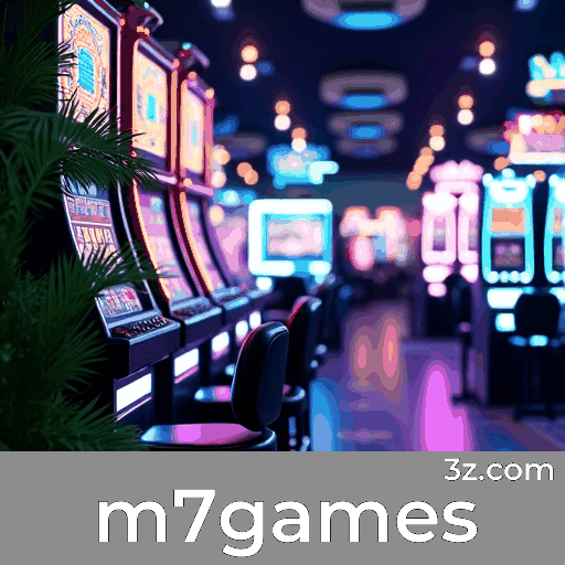 m7games