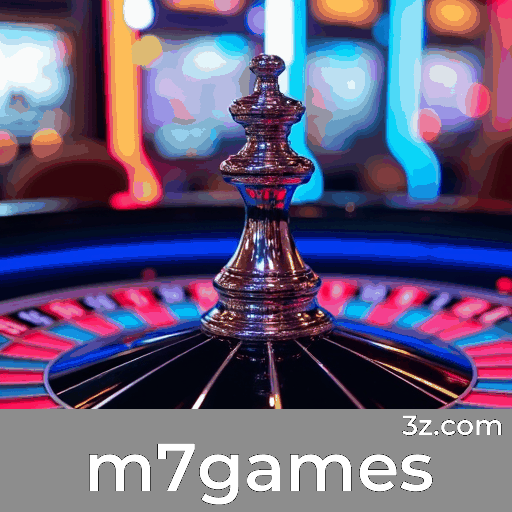 m7games