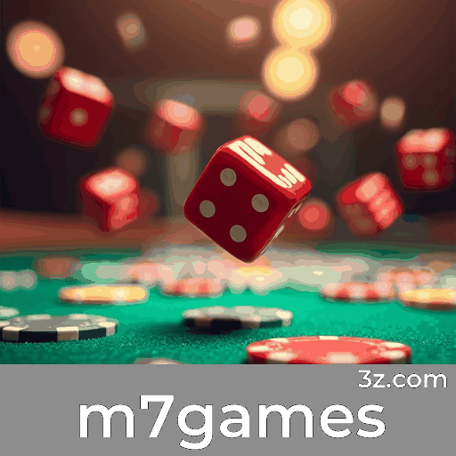 m7games