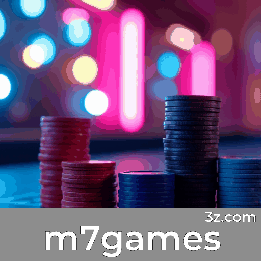 m7games