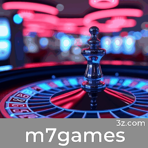 m7games