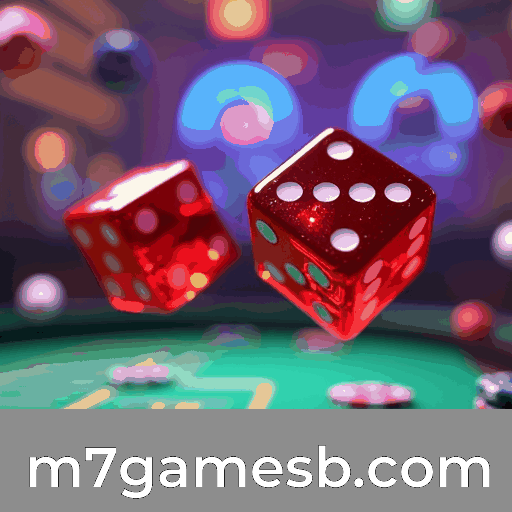 m7gamesb.com: Home dos Bônus e Promoções Incomparáveis